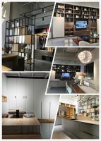 阿贝尼生活方式馆（北京馆）隆重启幕暨2020新品发布会