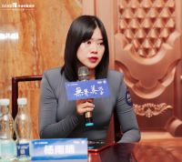 丹迪别墅装饰杨雨晴与您分享高端住宅空间的生活美学