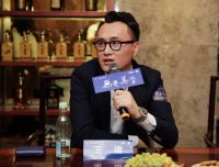 丹迪别墅装饰杨雨晴与您分享高端住宅空间的生活美学