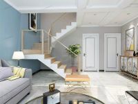 买木门，就得选兔宝宝！