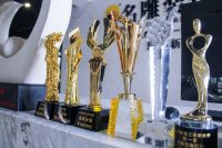 新绿岛分公司 | 丹诚不渝 携手征途