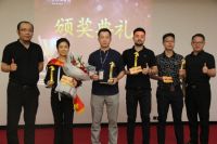 新绿岛分公司 | 丹诚不渝 携手征途