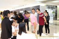 【看趋势，带着“己”见】今年的博洛尼亚趋势分享，“有点度数”！