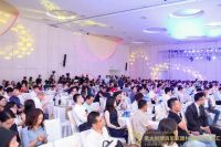 【看趋势，带着“己”见】今年的博洛尼亚趋势分享，“有点度数”！