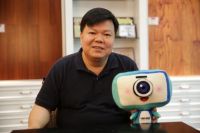 揭秘和邦盛世的产品优势：完善产品工艺 提升文化附加值