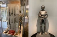 蜂窝不粘锅成网红，德国康巴赫开创新品类