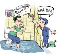 徐州华佑装饰即将开创家装新格局