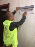 徐州华佑装饰即将开创家装新格局