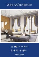 【YASLAN】于荣光《父子拳王》入围2019美国亚洲影视节