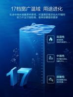 人生在世，但求舒适，能率用心热爱家