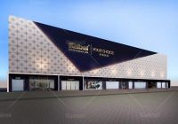 王辉的下一步，优橙整装