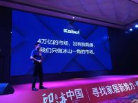 王辉的下一步，优橙整装