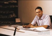 大美设计成趋势，慕思将启动高端设计师平台“大宅设计盟”