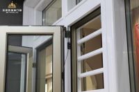 市场“大战”正酣，圣堡罗杀出重围有何秘笈