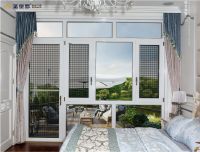 市场“大战”正酣，圣堡罗杀出重围有何秘笈