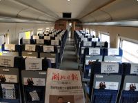 市场“大战”正酣，圣堡罗杀出重围有何秘笈