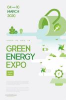 历年新加坡环境委员会“绿色保证书”获奖企业之尼格罗兰