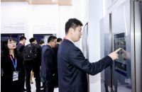 边吃边瘦，海尔食联生态用低卡优食餐助力减肥