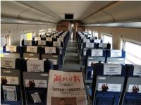 圣堡罗整体门窗两大优势突出，或成金九银十赢家