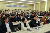 梦天携手知名设计师何武贤，开启梦天健康木作之旅