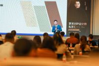 梦天携手知名设计师何武贤，开启梦天健康木作之旅