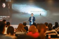 梦天携手知名设计师何武贤，开启梦天健康木作之旅