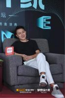 欧派橱柜梦想设计家 | 居众装饰设计总监田恭：逻辑和创意是支撑整个设计的基本构思