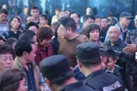 狂欢嗨购，花乡国际家居广场5周年庆精彩收官