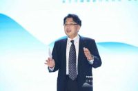 话剧《芝·味》深圳首演 东芝首台星级料理冰箱全球上市