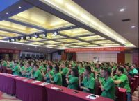 开力全国联动“更换烟机 值选开力”活动，火爆进行中