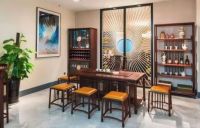 再夺金钻奖，红古轩又登榜了