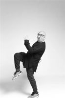 2019十间坊实战赛全国十强出团