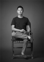 2019十间坊实战赛全国十强出团