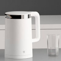 【红包墙】得高家装节11月陕西站·满额专享豪礼！