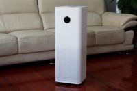 【红包墙】得高家装节11月陕西站·满额专享豪礼！