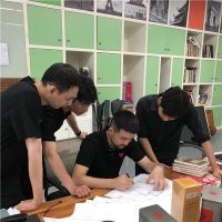 智慧分公司 | 抱诚守真，“智”不可挡