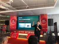 生活家家居&天猫双11开启预售，装一次住十年是最大的实惠