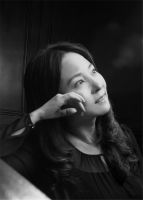 8月冠军团队| 紫薇分公司，重返巅峰