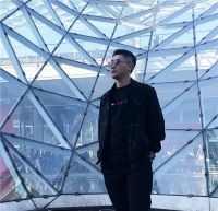 8月冠军团队| 紫薇分公司，重返巅峰