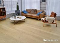 Esta纯甄系列，让你走进自然家