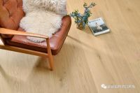 Esta纯甄系列，让你走进自然家