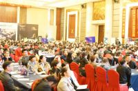 热烈祝贺一招赢《百城万店 精准赋能》湘鄂站圆满收官！