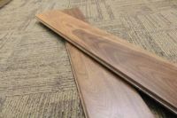 测评丨久盛地板E-35-6-DR，让居家生活多一点格调