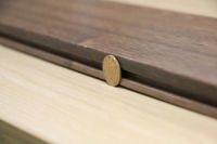 测评丨久盛地板E-35-6-DR，让居家生活多一点格调