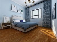 大卫地板解密丨纯实木地暖地板选购3大误区