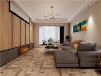 大卫地板解密丨纯实木地暖地板选购3大误区