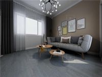 大卫地板解密丨纯实木地暖地板选购3大误区