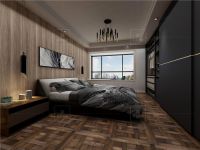 大卫地板解密丨纯实木地暖地板选购3大误区