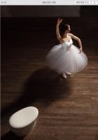 ELLAI宜来：秋冬浴室的欲望清单