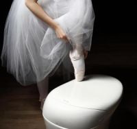 ELLAI宜来：秋冬浴室的欲望清单